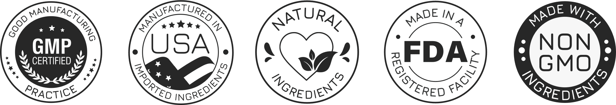 DigestiStart Natural Digestive Health Support