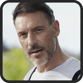 DigestiStart Customer Review